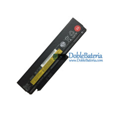 Batería para Lenovo X220S 0A36305 X230 X220 X230i X230i [Batería de repuesto]